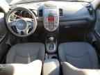 2011 KIA SOUL