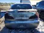 2004 INFINITI G35