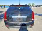 2014 CADILLAC SRX