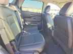 2023 NISSAN PATHFINDER