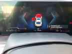 2024 BMW X6