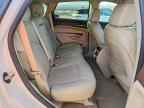 2012 CADILLAC SRX