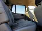 2005 GMC Envoy