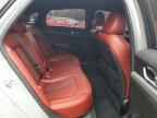 2024 KIA K5