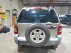 2005 JEEP Liberty
