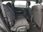 2014 DODGE JOURNEY