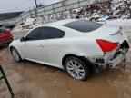 2013 INFINITI G37