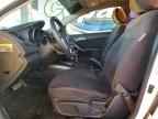 2012 KIA FORTE