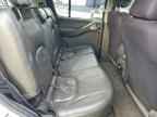 2006 NISSAN PATHFINDER