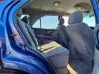 2007 KIA SORENTO