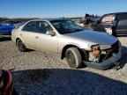 1998 TOYOTA CAMRY