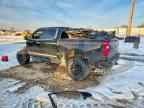 2022 CHEVROLET Silverado