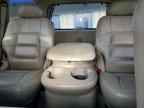 2002 LINCOLN Navigator
