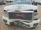 2015 GMC Sierra