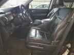 2012 HONDA PILOT