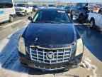 2013 CADILLAC CTS