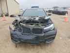 2018 BMW 7 series