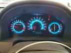 2011 FORD FUSION