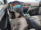 2008 TOYOTA 4Runner