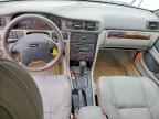 2000 VOLVO C70