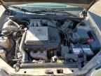 2003 TOYOTA Avalon