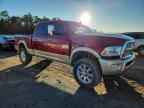 2015 RAM 2500