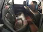 2008 BUICK LACROSSE
