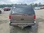 1997 CHEVROLET BLAZER