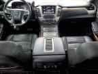 2015 GMC Yukon