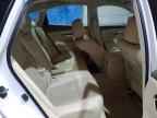 2013 INFINITI M37