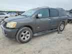 2006 NISSAN Armada