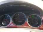 2003 LEXUS Es 300