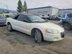2004 CHRYSLER Sebring
