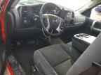 2007 GMC SIERRA 1500
