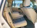 2008 LINCOLN Navigator