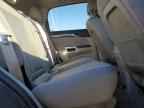 2008 SATURN Vue