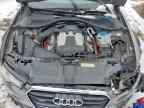 2013 AUDI A6