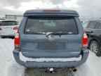 2006 TOYOTA 4Runner