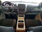 2012 DODGE GRAND CARAVAN