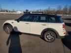 2017 MINI Cooper Clubman