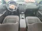 2009 FORD FUSION