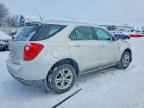 2012 CHEVROLET EQUINOX