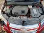 2013 CHEVROLET VOLT
