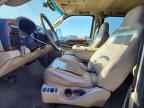 2005 FORD F-350