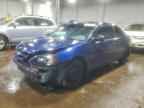 2003 HONDA CIVIC