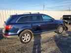 2014 AUDI Q7