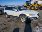 2015 VOLVO XC70