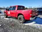 2012 NISSAN Titan