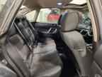 2009 SUBARU Legacy