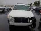 2006 TOYOTA HIGHLANDER